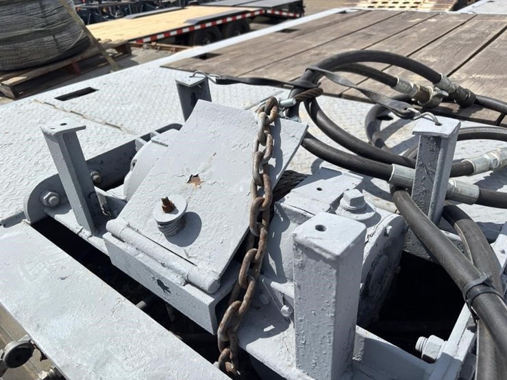 2004-trail-eze-te80ht-image-13
