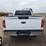 2021-ford-6.5-ft-image-10