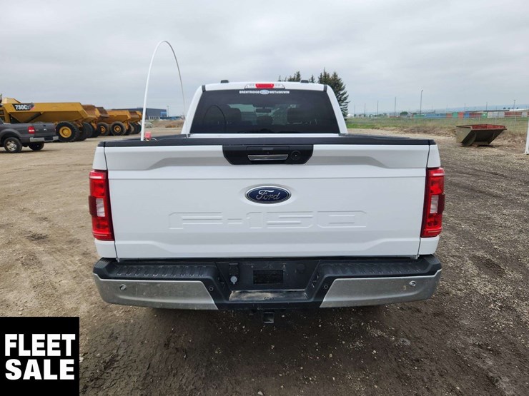 2021-ford-6.5-ft-image-10