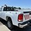 2012-gmc-2500hd-image-4