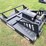 jct-72”-skid-steer-mower-image-3