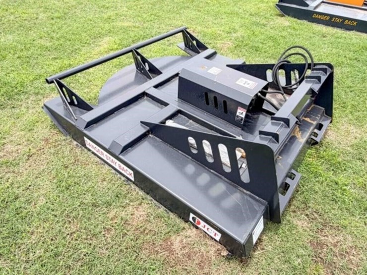 jct-72”-skid-steer-mower-image-3