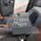 volvo-g726b-image-41