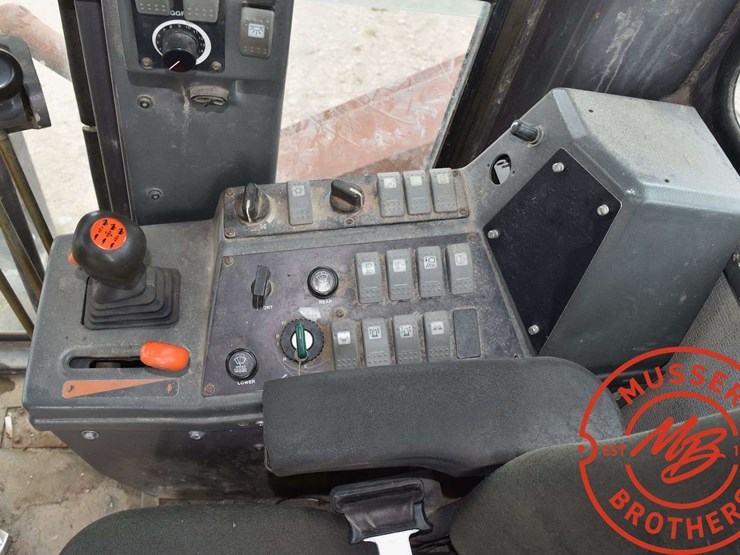volvo-g726b-image-41