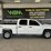 2011-chevrolet-silverado-1500-image-1