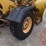 volvo-g726b-image-30
