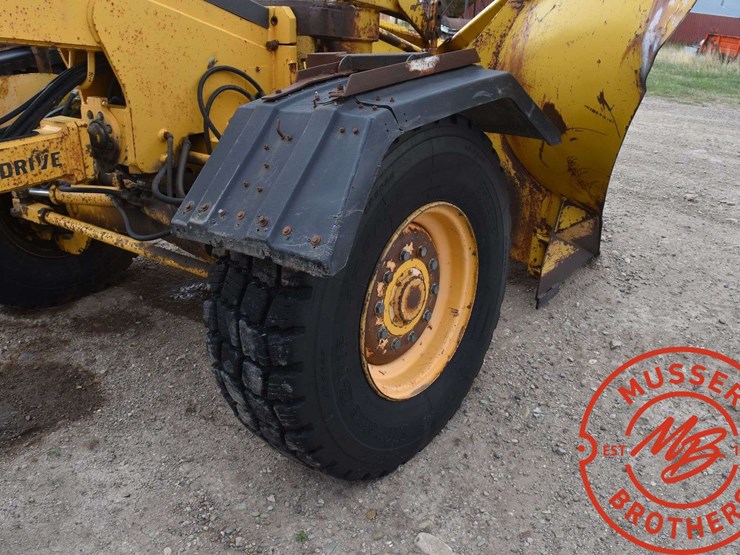 volvo-g726b-image-30