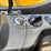 komatsu-pc78us-8-image-34