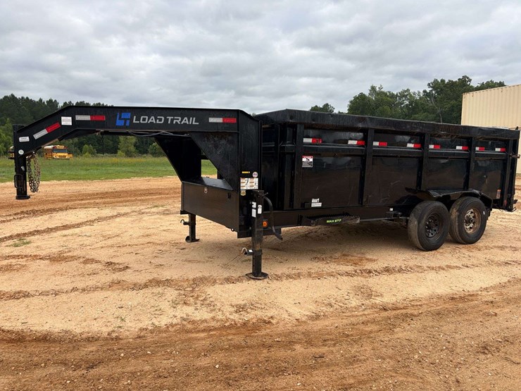 2025-axle-dump-trailer-image-1