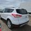 2016-ford-escape-image-3