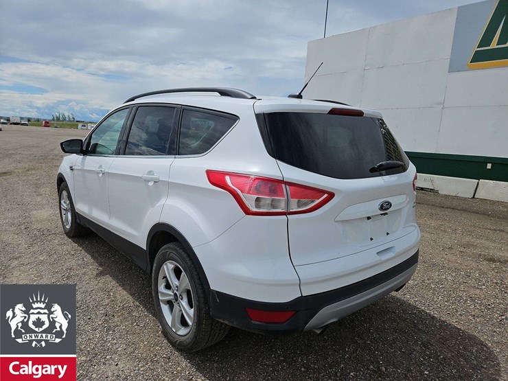 2016-ford-escape-image-3