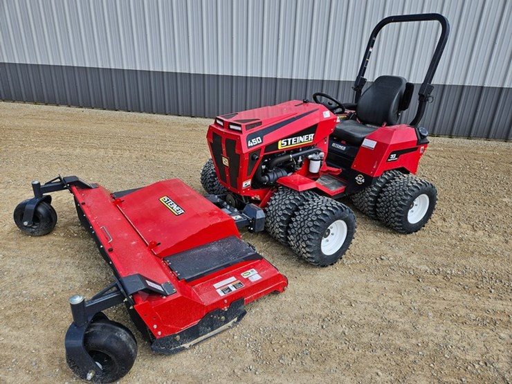 2022-steiner-450-image-1