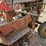 wheelhorse-charger-12-image-5