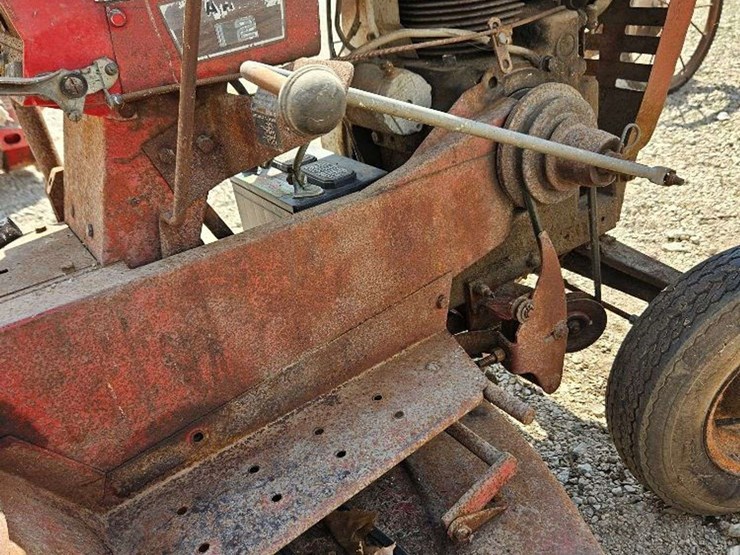 wheelhorse-charger-12-image-5