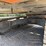 doosan-dx350-lc-5-image-14