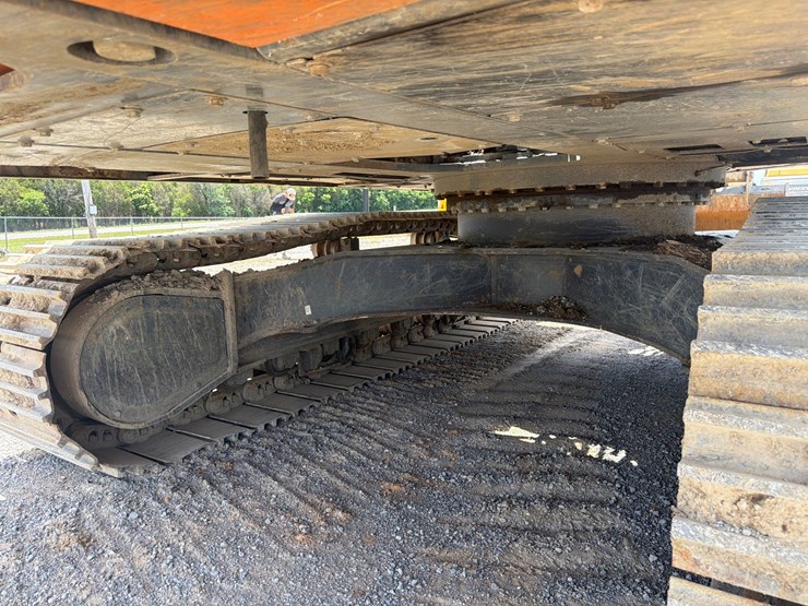 doosan-dx350-lc-5-image-14