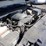 2007-chevrolet-1500-image-9