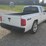 2005-dodge-dakota-image-7