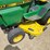 john-deere-317-image-9