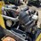 2004-wacker-neuson-rtsc-3-image-12