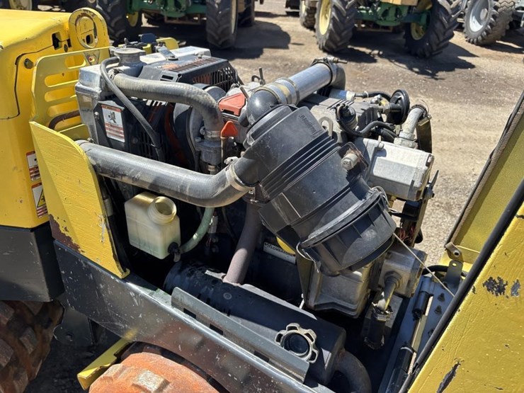 2004-wacker-neuson-rtsc-3-image-12