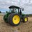 2018-john-deere-8270r-image-6