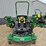 john-deere-1600-image-16