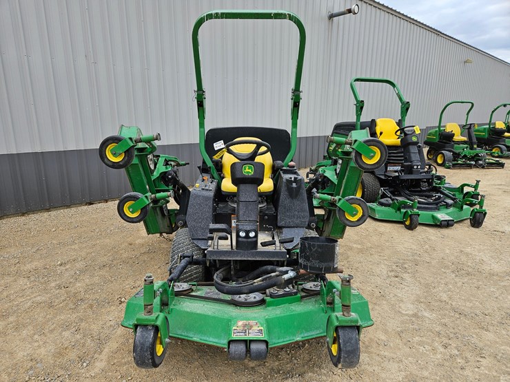 john-deere-1600-image-16