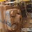 2015-komatsu-pc490-lc-11-image-47