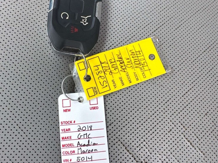 2018-gmc-acadia-image-22