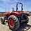 2018-kubota-m5-111d-image-4