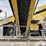 2004-schmidt-crushtek-js-15x5-tracked-jumbo-screener-image-14