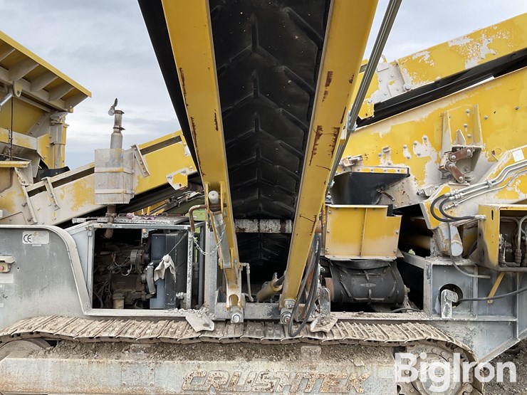 2004-schmidt-crushtek-js-15x5-tracked-jumbo-screener-image-14