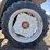 1993-ford-6640-image-19