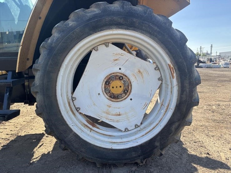 1993-ford-6640-image-19