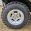 kubota-rtv900-image-9
