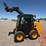 2024-jcb-270-image-3