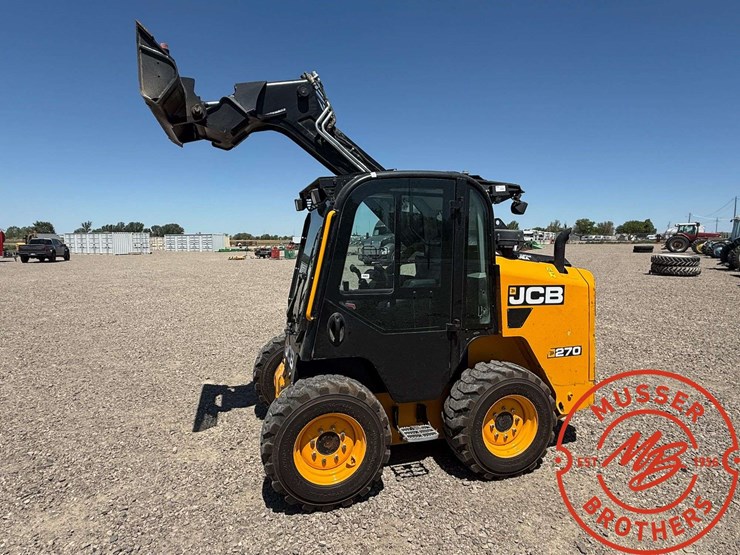 2024-jcb-270-image-3