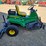 2011-john-deere-1200-image-6