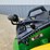 john-deere-2032r-image-33