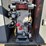 2013-skyjack-sj6826rt-image-16