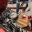 yanmar-ym1900-image-37