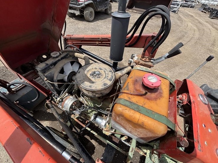 yanmar-ym1900-image-37