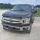 2018-ford-f150-image-16