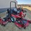 #5030-•-toro-ground-master-4000d-4x4-wide-area-mower-image-7