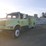 1990-international-4900-image-2