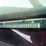 2014-chevrolet-2500-image-15