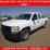 2008-chevrolet-1500-image-1