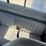 1992-ford-f250-image-26