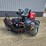 toro-reelmaster-5410-image-24